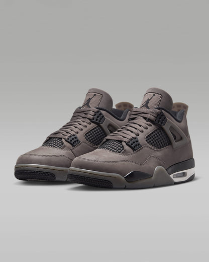 JORDAN RETRO 4