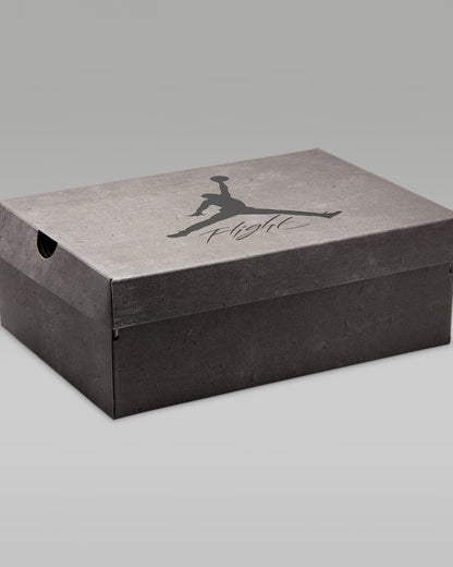 JORDAN RETRO 4