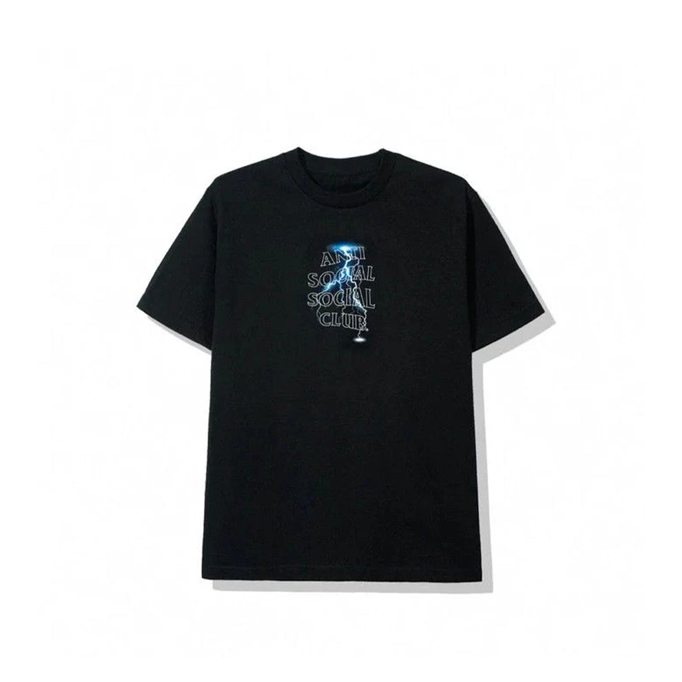 ANTISOCIAL CLUB TWISTER TEE