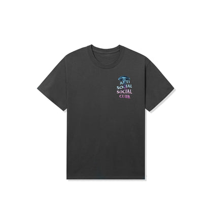 ANTISOCIAL CLUB JELLYFISH