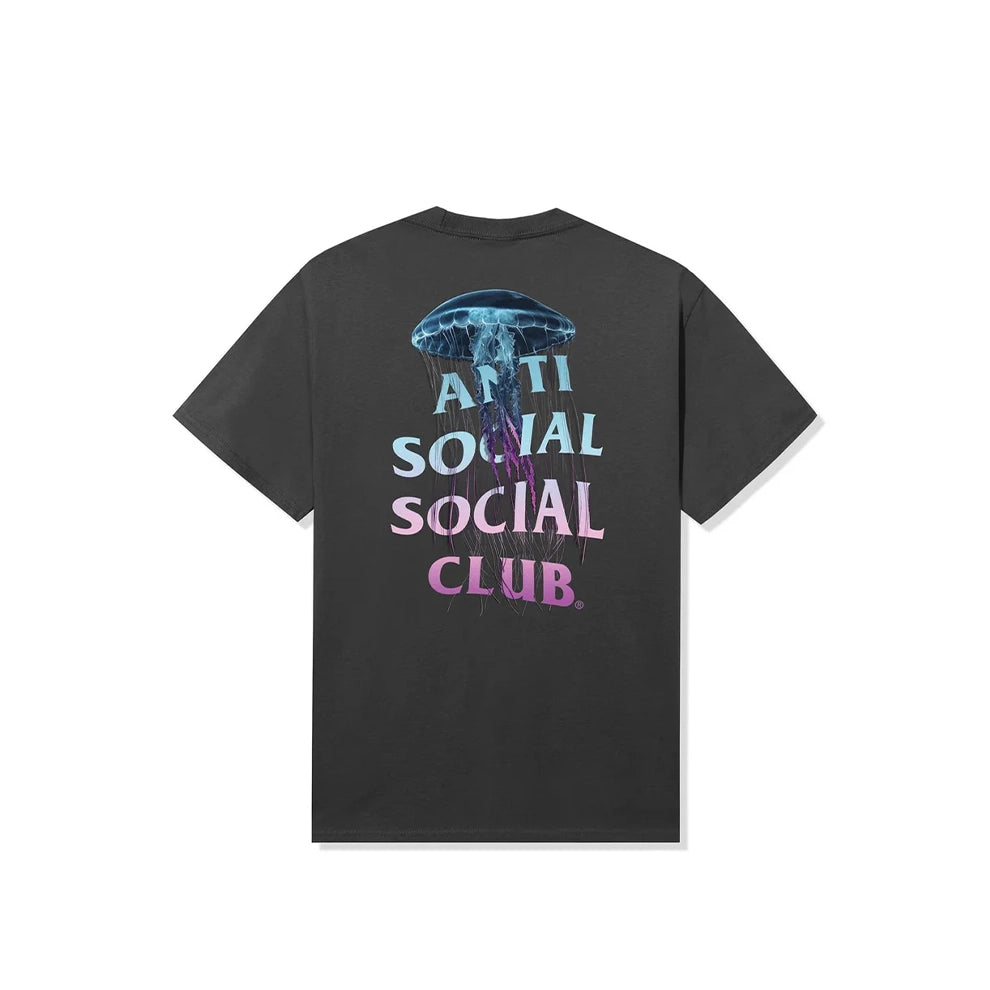 ANTISOCIAL CLUB JELLYFISH
