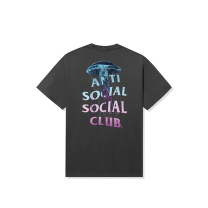 ANTISOCIAL CLUB JELLYFISH