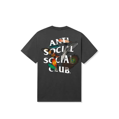 stockx ANTISOCIAL CLUB BIRDBATH
