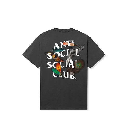 stockx ANTISOCIAL CLUB BIRDBATH