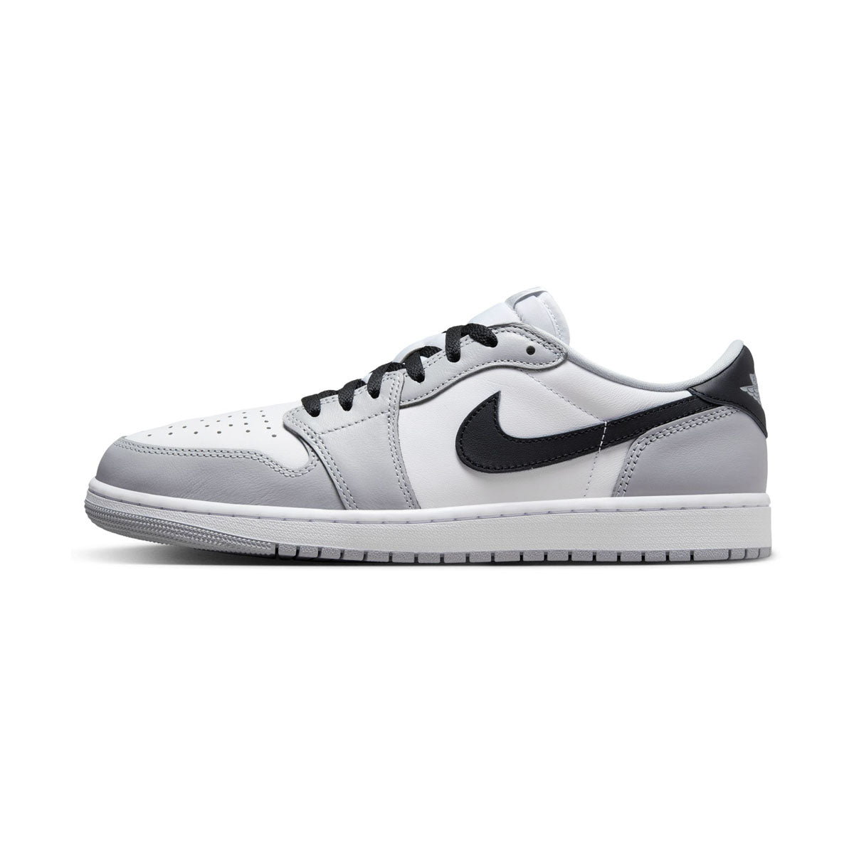jordan 1 low og wolf grey