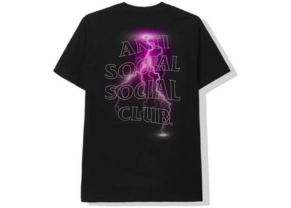 ANTISOCIAL CLUB SAVE YOUR TEARS