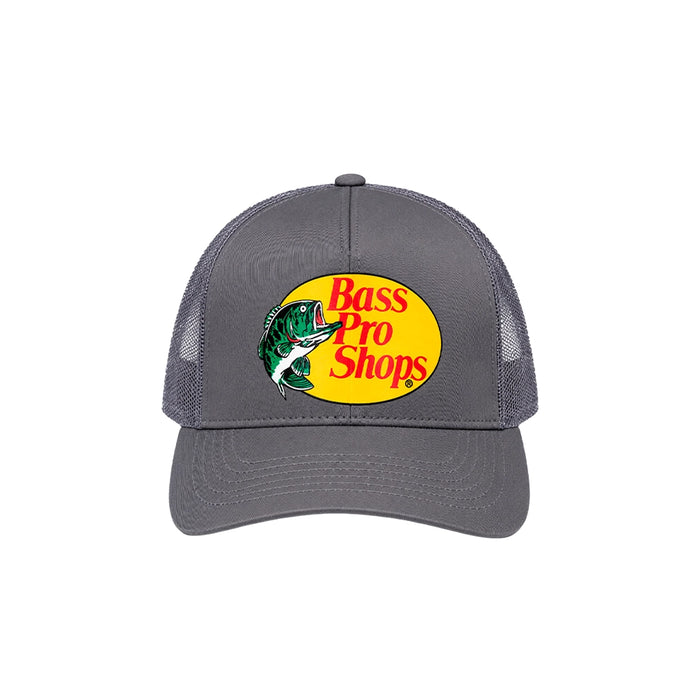 Bass Pro Shop Grey