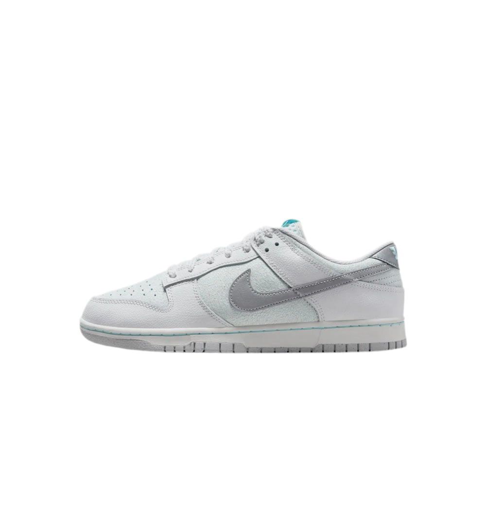 Nike dunk low Winter Storm