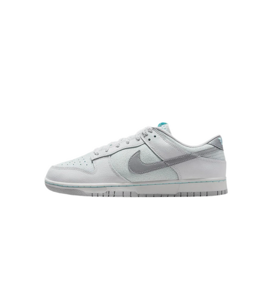 Nike dunk low Winter Storm