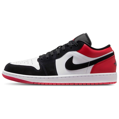 JORDAN 1 LOW SE