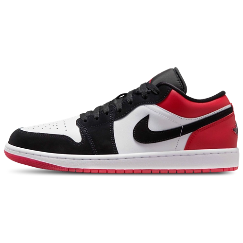 JORDAN 1 LOW SE