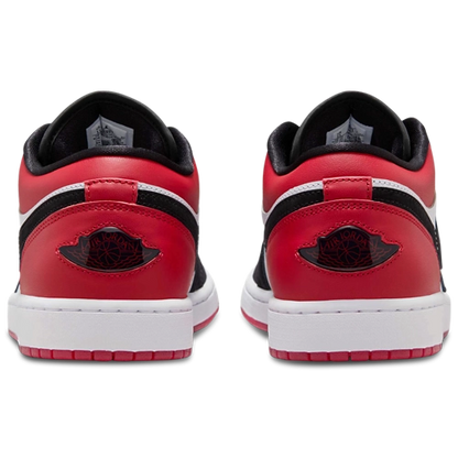 JORDAN 1 LOW SE