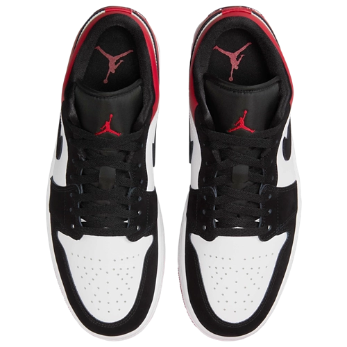 JORDAN 1 LOW SE