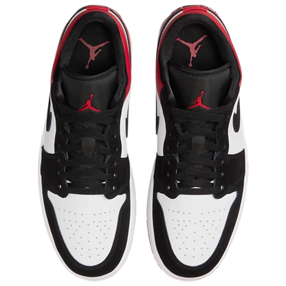 JORDAN 1 LOW SE