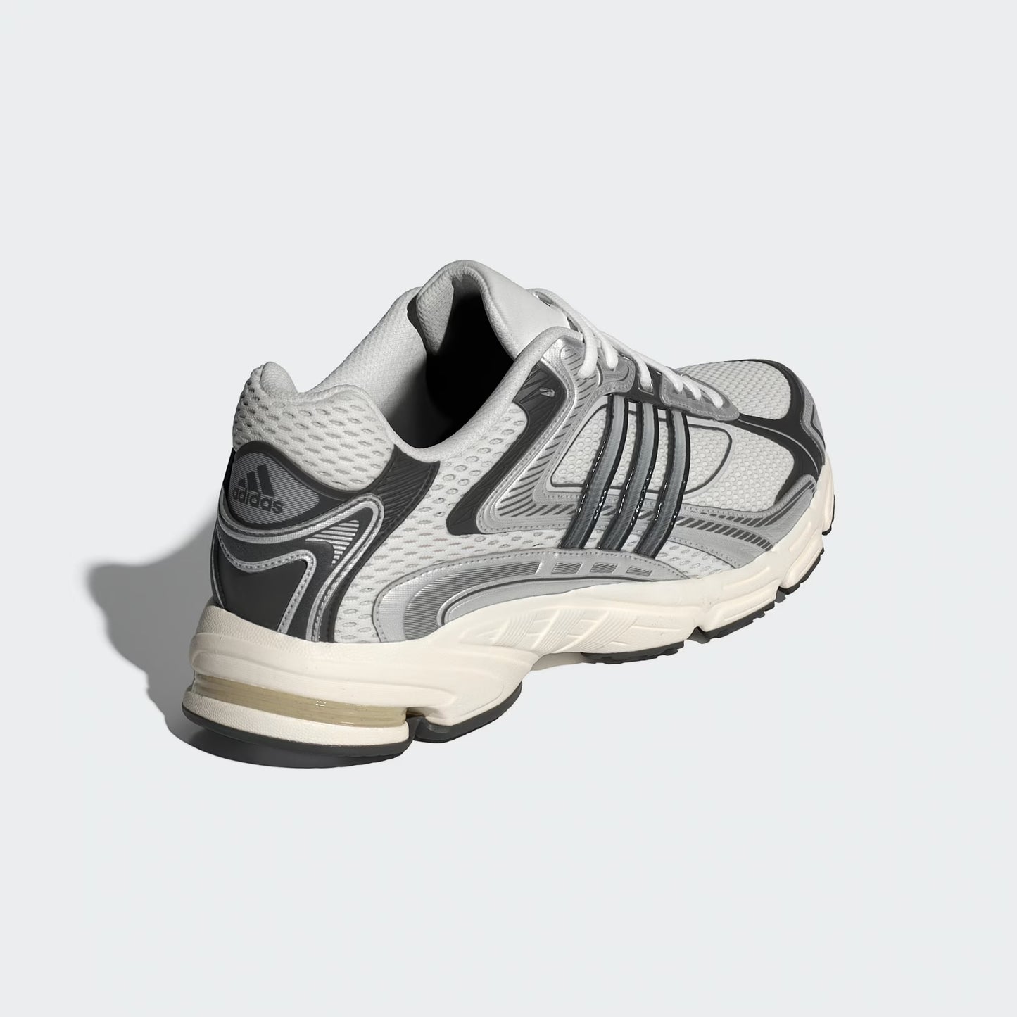 ADIDAS RESPONSE CL