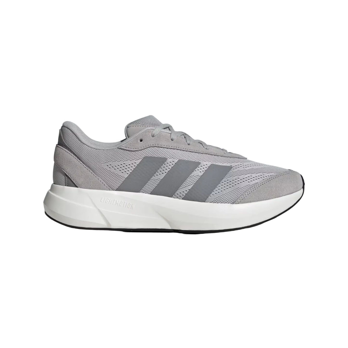 ADIDAS LIGHTSHIFT