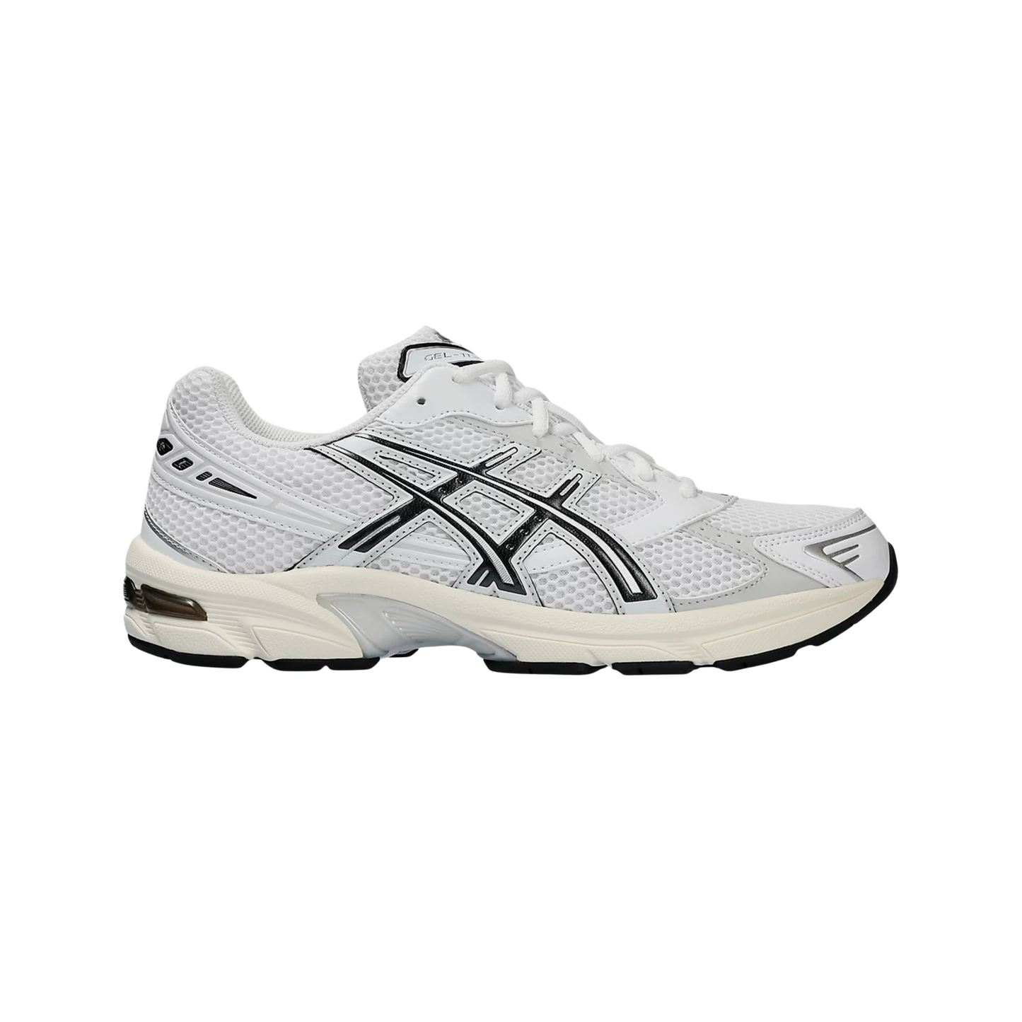 ASICS GEL 1130 WHITE