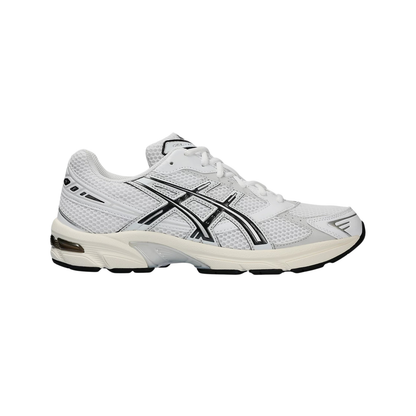 ASICS GEL 1130 WHITE