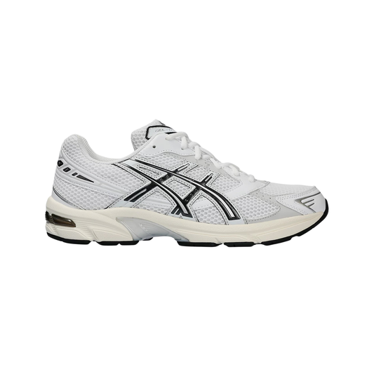 ASICS GEL 1130 WHITE