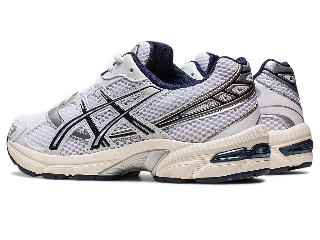 ASICS GEL 1130 MIDNIGHT NAVY