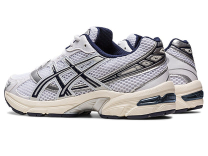 ASICS GEL 1130 MIDNIGHT NAVY