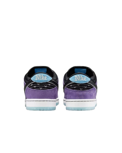 DUNK SB HARLEY WILSON