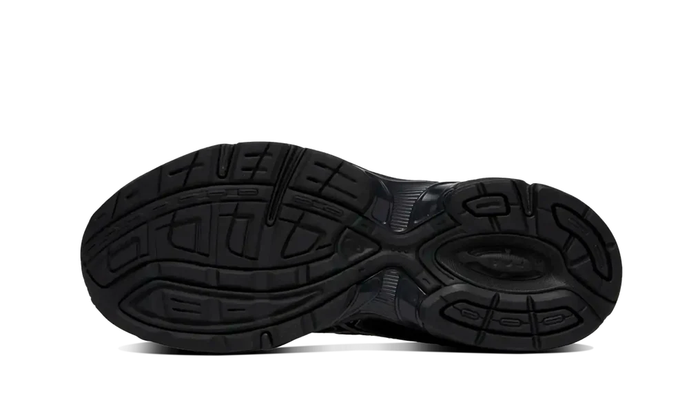ASICS 1130 BLACK