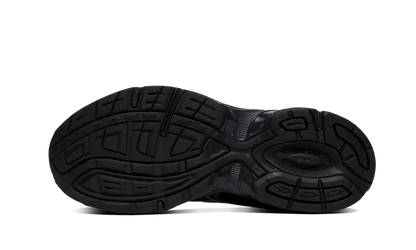ASICS 1130 BLACK
