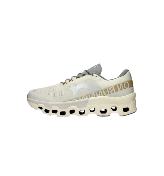 OnCLoud CloudMonster 2
