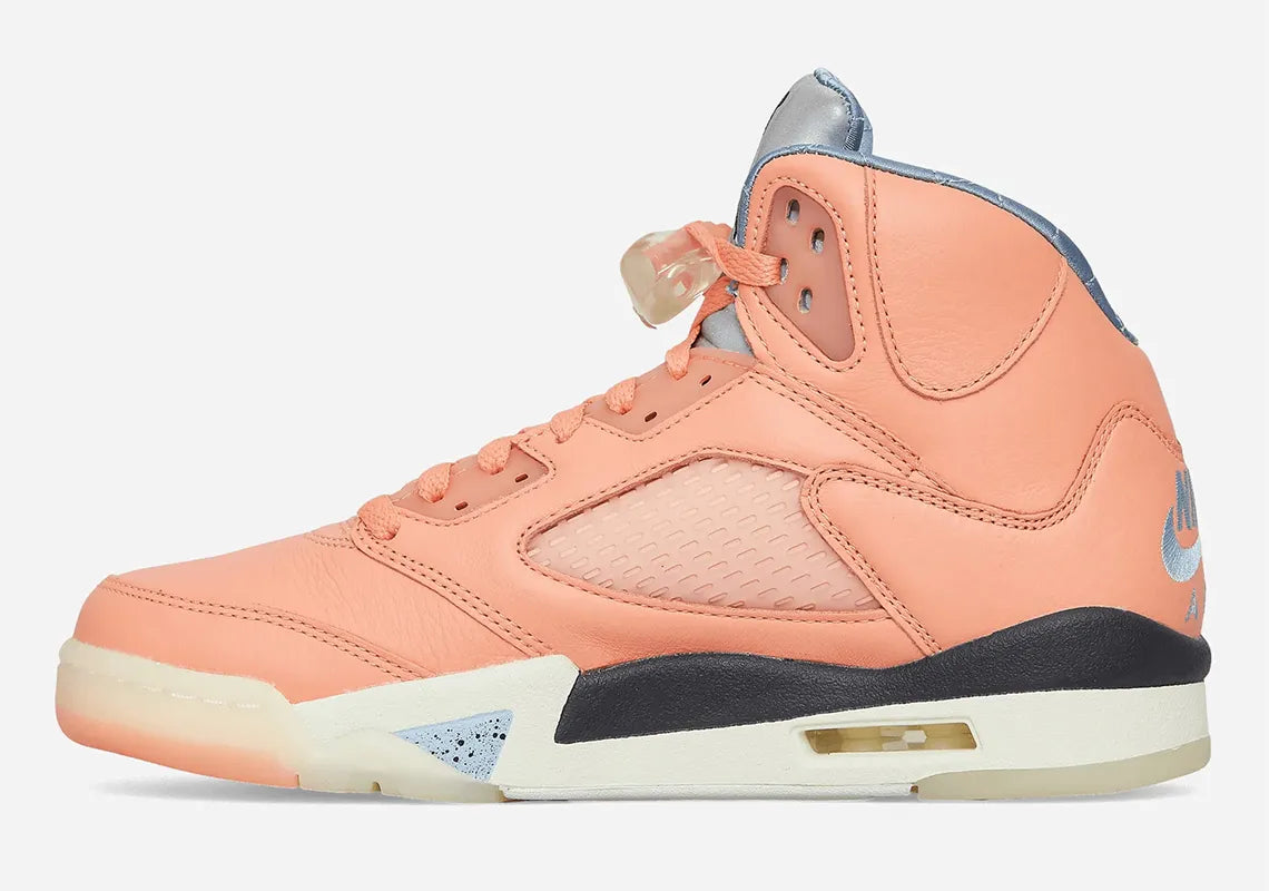 JORDAN 5 DJ KHALED