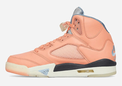 JORDAN 5 DJ KHALED