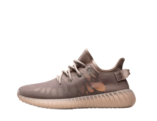 yeezy 350 mono mist