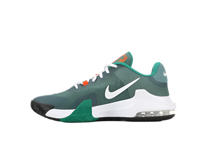 Nike Air max impact 4