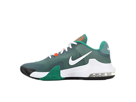 Nike Air max impact 4