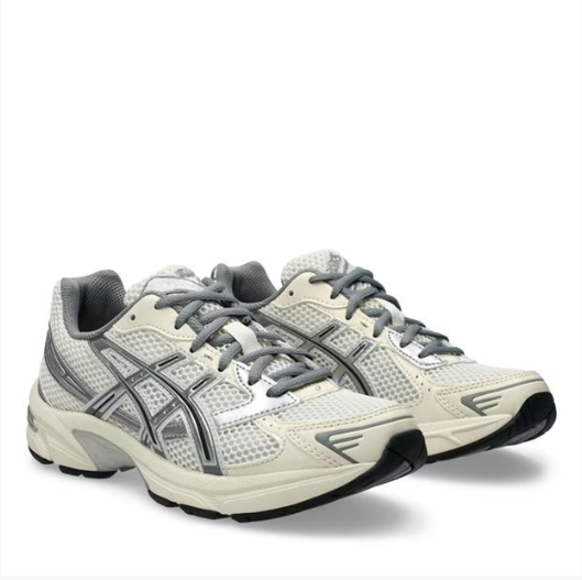 Asics Gel-1130