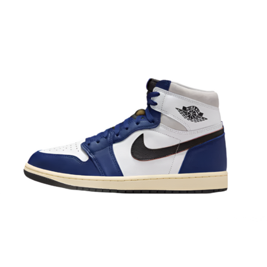 Air Jordan 1 High OG Rare Air
