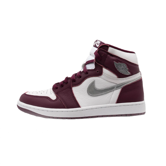 Jordan 1 Retro High OG Bordeaux