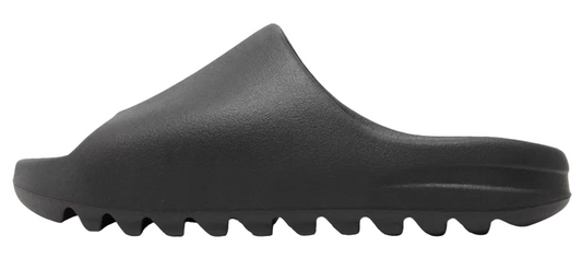 YEEZY SLIDE CARBON