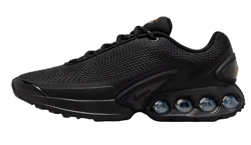 AIR MAX DN