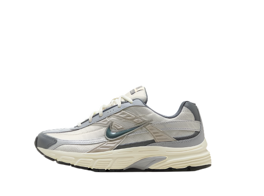 Nike Initiator Grey