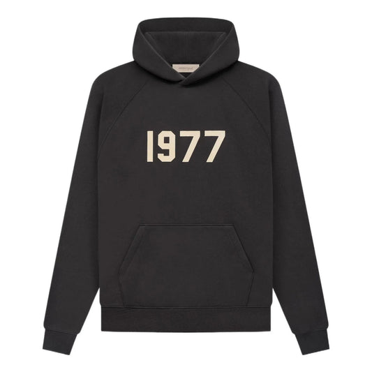 Fear Of God Essentials 1977