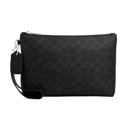 COACH Pouch
