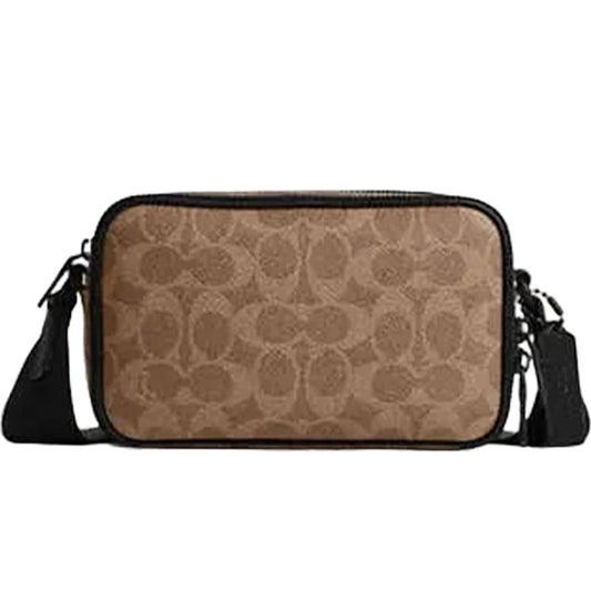 COACH Crossbody Bag