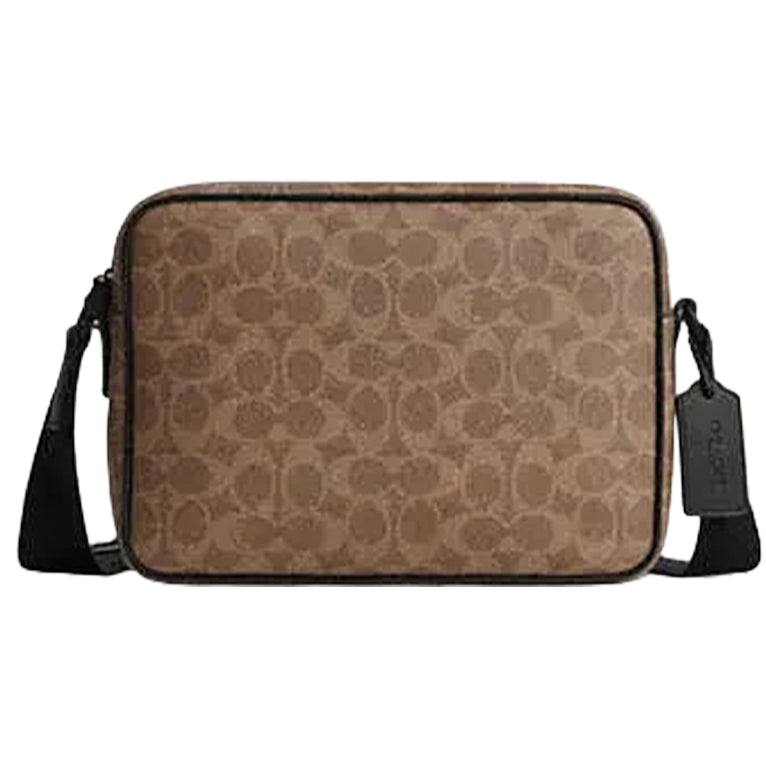 COACH Colton Crossbody Bag 25