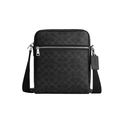 COACH Tristan Crossbody Bag