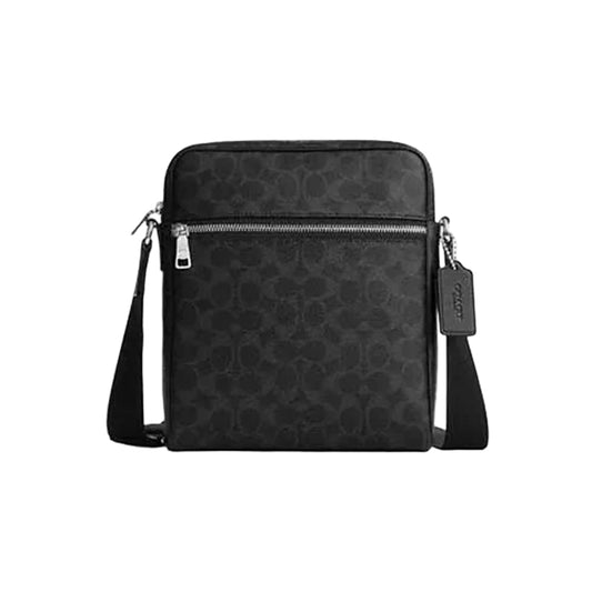 COACH Tristan Crossbody Bag