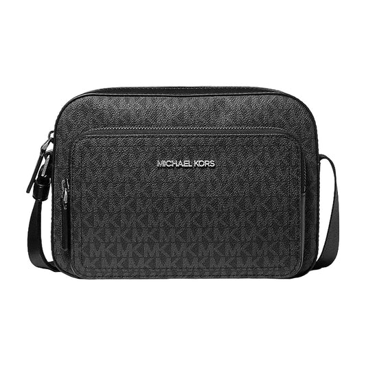 michael kors Cooper Signature Logo