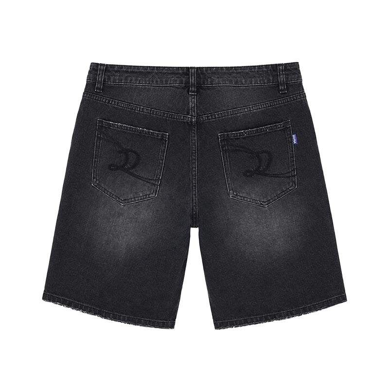 DUAA COSMIC SHORT