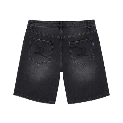 DUAA COSMIC SHORT