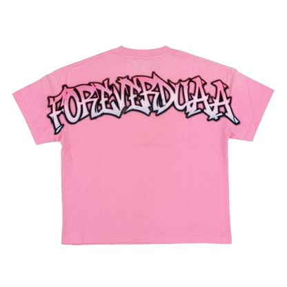 DUAA ALIEN TEE